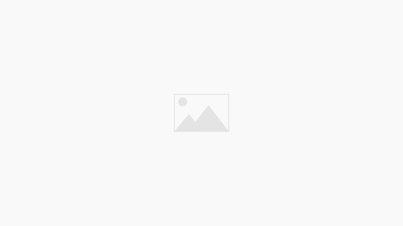 default_image Tips Computers