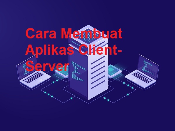 Big data processing concept, server room, blockchain technology token access, data center and database, network connection isometric illustration vector neon