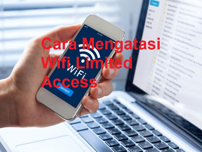 Wifi-Tersambung-Tapi-Tidak-Bisa-Akses-Internet