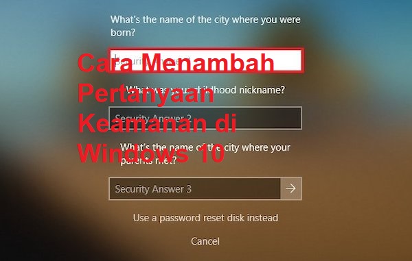 anwser-security-question-to-verify