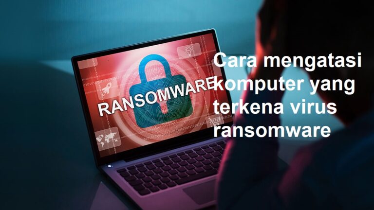 864289_1200