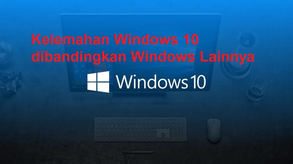 WhatsApp-Image-2020-06-19-at-2.56.28-PM-1024x576 Tips Computers