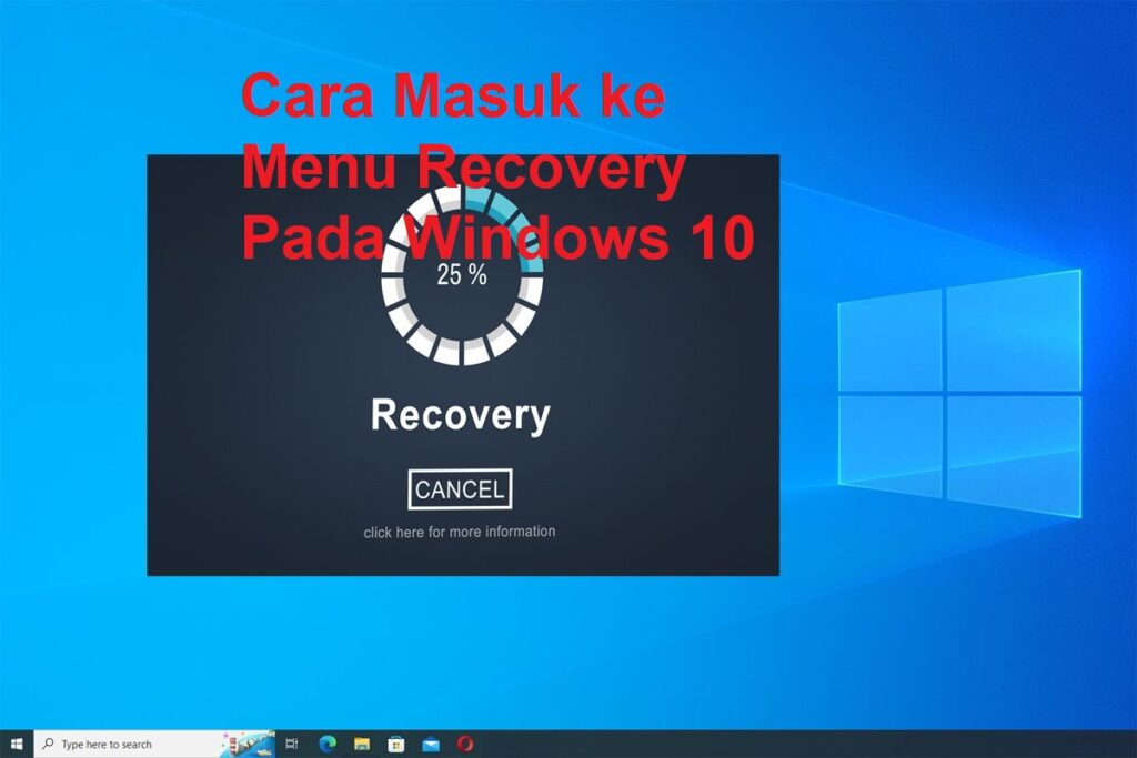 begini-cara-me-restore-system-im-20220907041258-1024x683 Tips Computers
