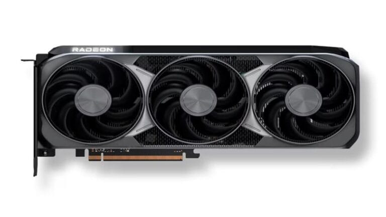 amd-rx