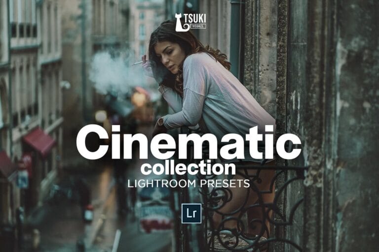 cinematic-lightroom-presets-4628338