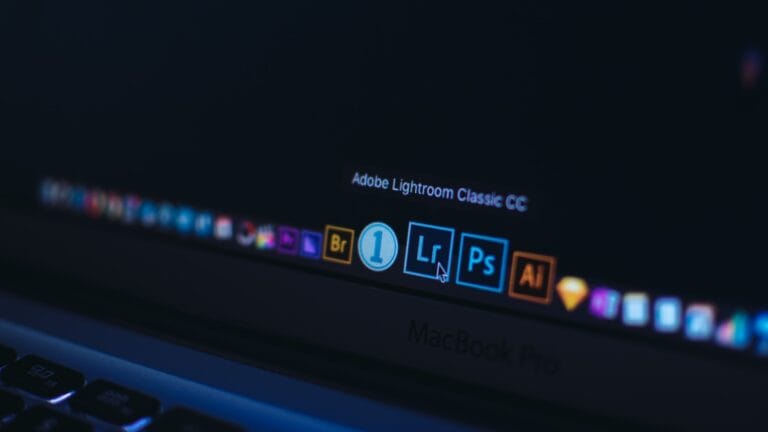 image-asset