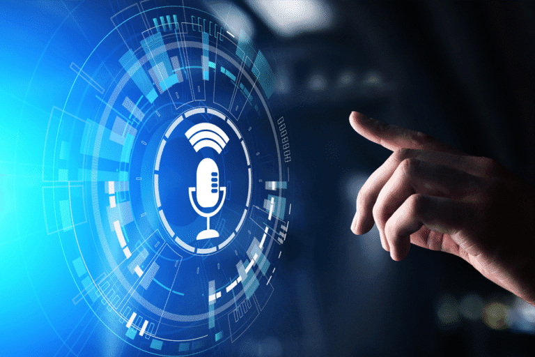 Artificial-Intelligence-Can-Now-Copy-Your-Voice-What-Does-That-Mean-For-Humans.png