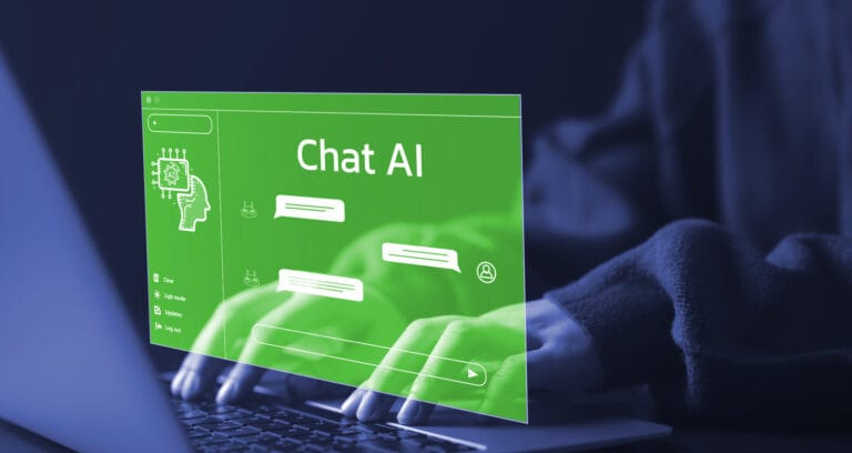 Chatbot-AI