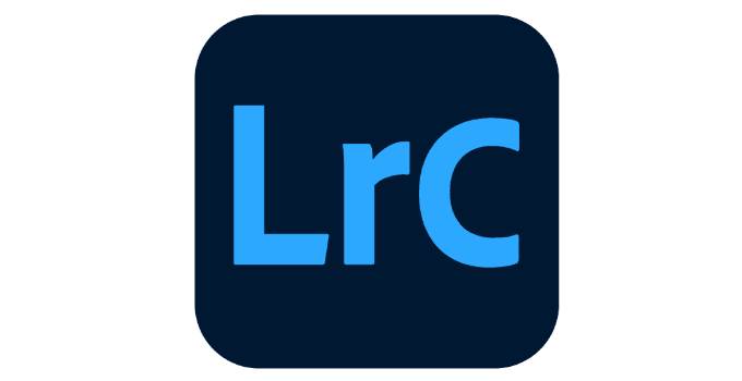 Download-Adobe-Lightroom-Classic-2024-Gratis