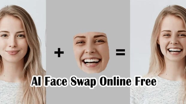 ai-face-swap-video