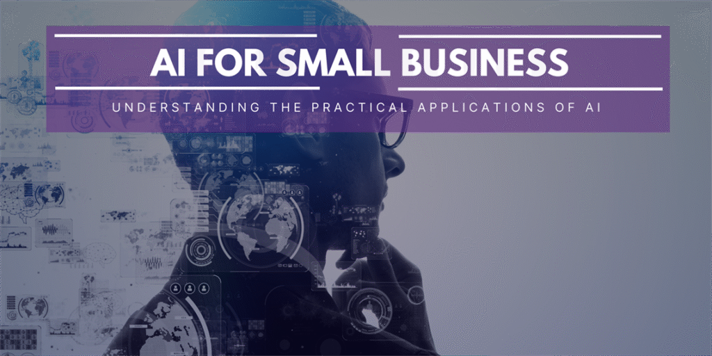 ai-for-small-business-workshop-1024x512 AI (Artifical Intelegence)