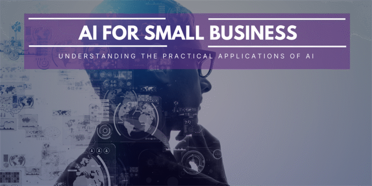 ai-for-small-business-workshop
