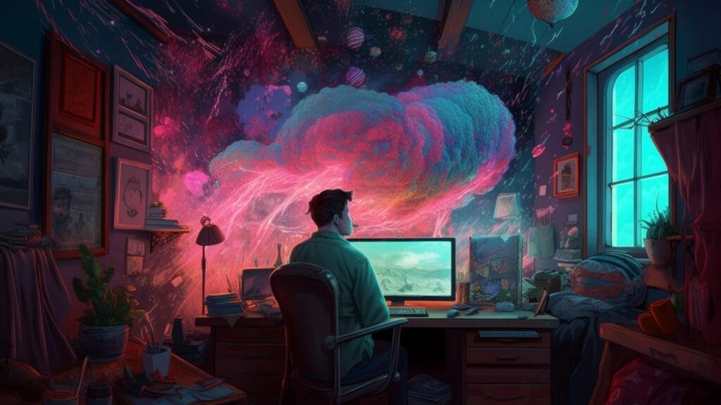 ai_art_generator_primary