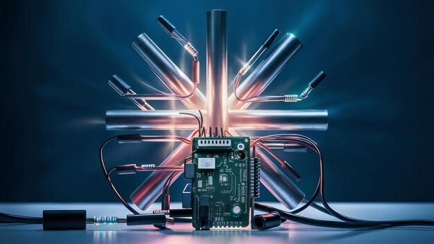 arduino-control-broad-element-dark-background_926199-2863246