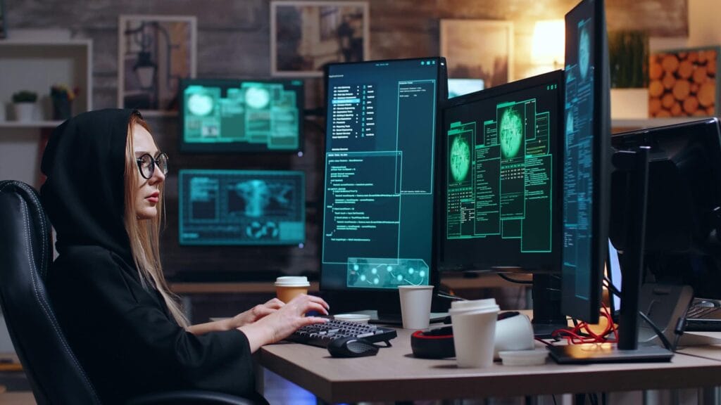 female-hacker-scaled-1