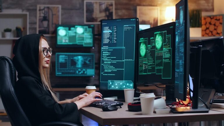 female-hacker-scaled-1