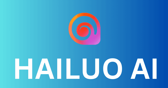 hailuo-ai-la-gi-didongmy