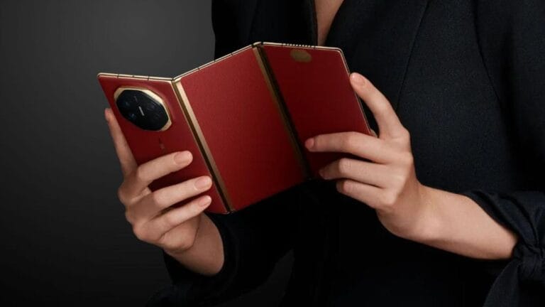 huawei-mate-xt_169