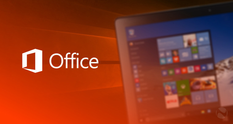 office-windows-10_story
