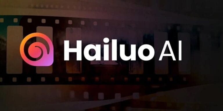 p_headline_cara-menggunakan-hailuo-ai-video-solusi-c50e72