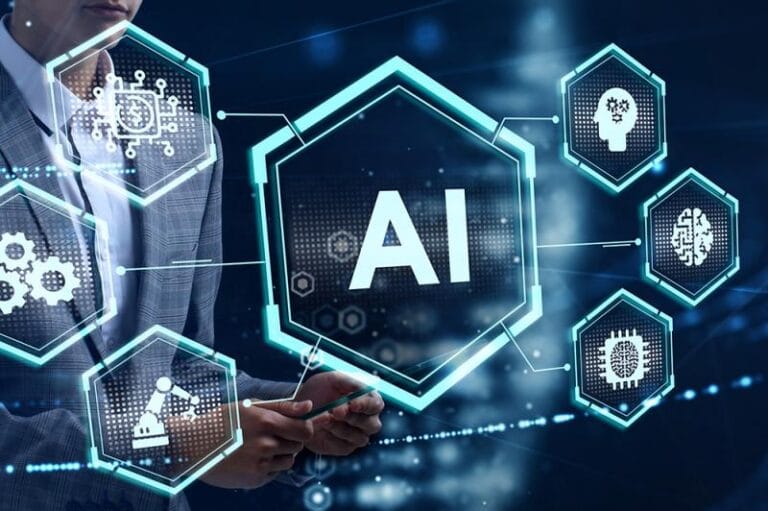 sedang_1676695344What-is-M.Tech-in-Artificial-Intelligence_AI