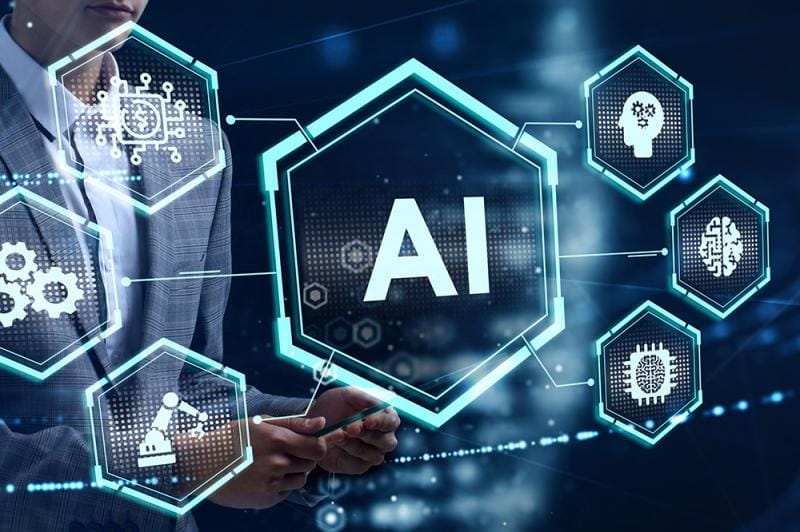 sedang_1676695344What-is-M.Tech-in-Artificial-Intelligence_AI AI (Artifical Intelegence)