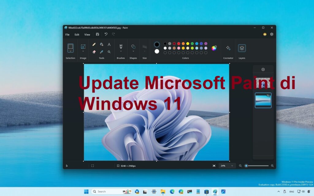 Gq6fPNYDKMhahX2v9KC9oS-1024x640 Fitur AI paint pada windows 11
