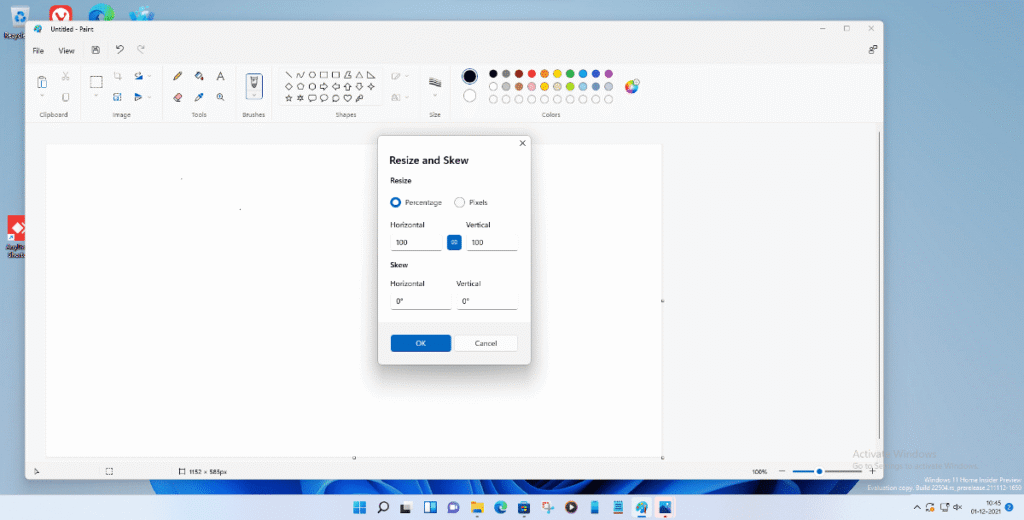 MS-Paint-resize-and-skew-1024x520 Fitur AI paint pada windows 11