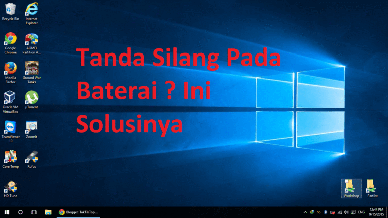 Screenshot_1