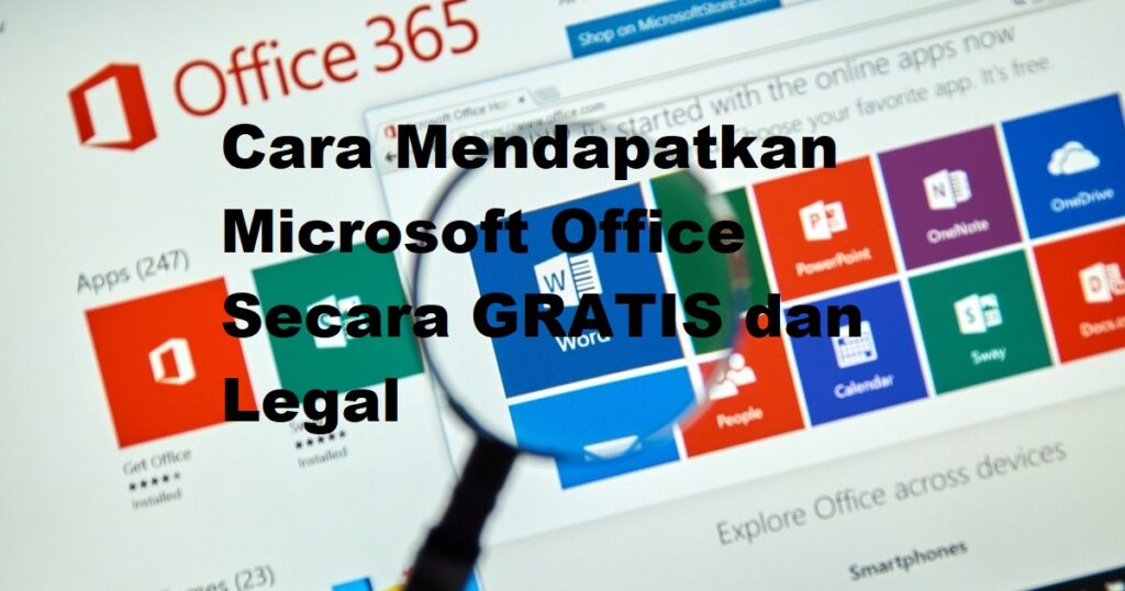 WhatsApp-Image-2021-12-28-at-16.49.55-1024x538 Tips Computers