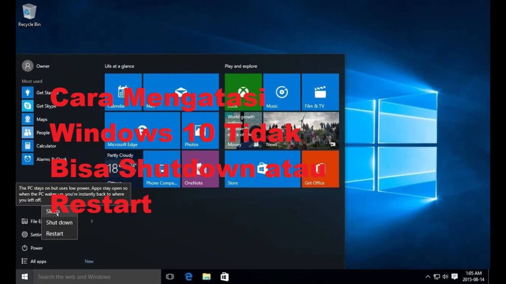 maxresdefault-2-1024x576 Tips Computers