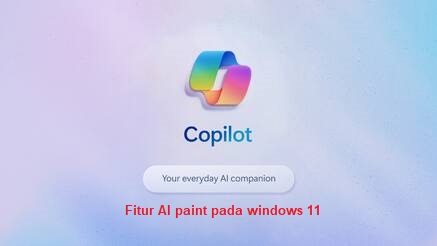 microsoftcopilot
