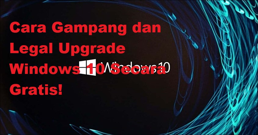 windows-10-1-845x442-1 Tips Computers